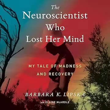 [Image: MQx-V4yj51-ZJvfa9j5ev-NCrrl-V2-Bn-T0-Aq.avif]