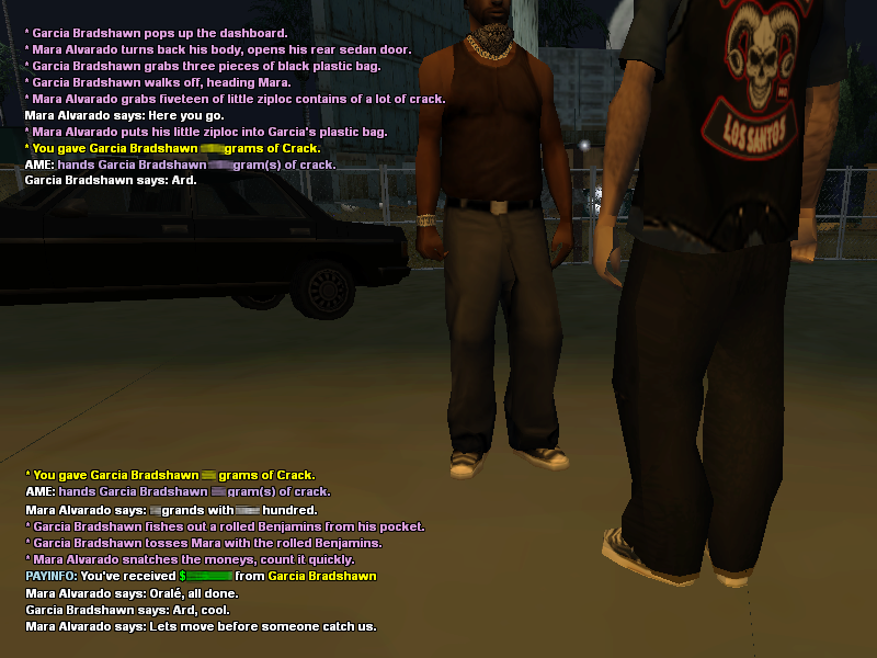 KB2.png
