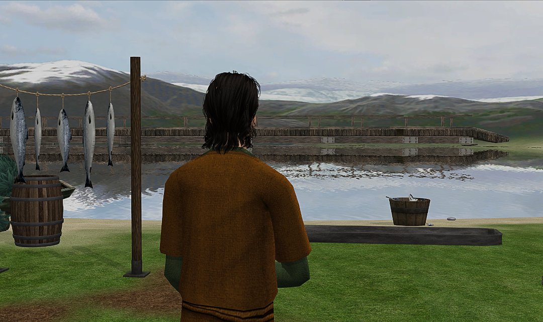 Greenshot_2025-08-27_19_04_56