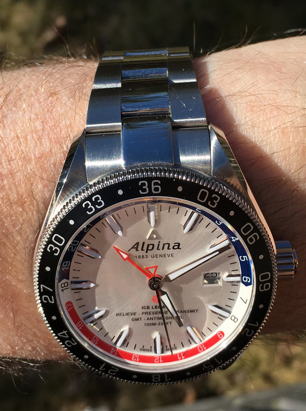 CEF5C797-4950-4276-B8FA-DC4952EA34C1