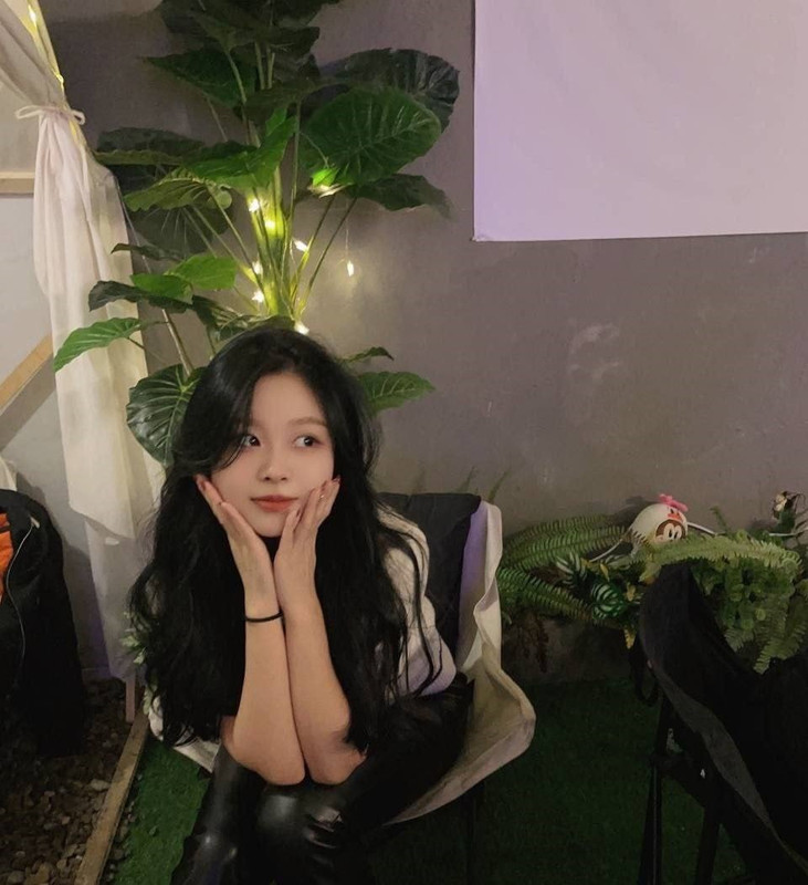 1山西大学王颖颖与男友酒店缠绵 配合拍下艳照和视频 现在的大学生是真的会玩！ (1)