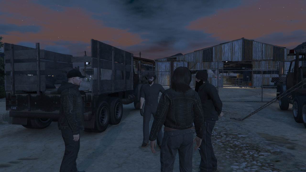 Screenshot-18.png