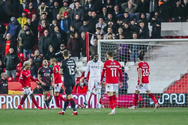 [Image: FE6-Hat-LXo-AUKyu3.jpg]