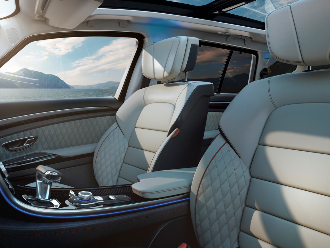 2020 Renault Espace (12)