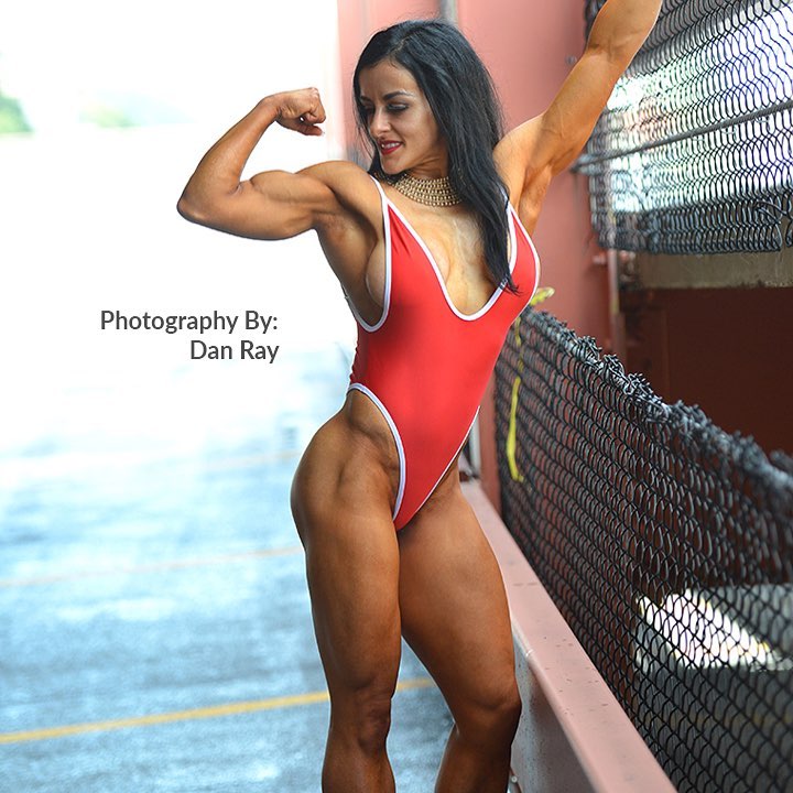 swim234-strong
