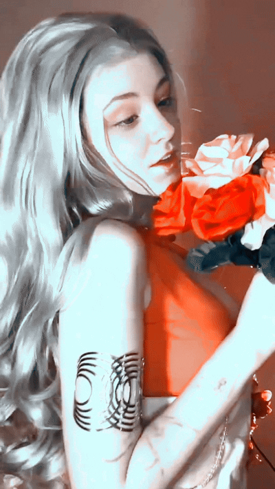 f6a674ac-1b85-4b53-9757-8feaeef1ff66.gif