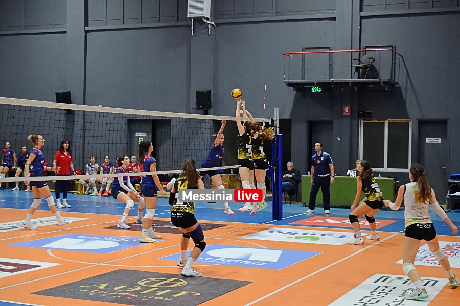 volley-apollo-55-20251109