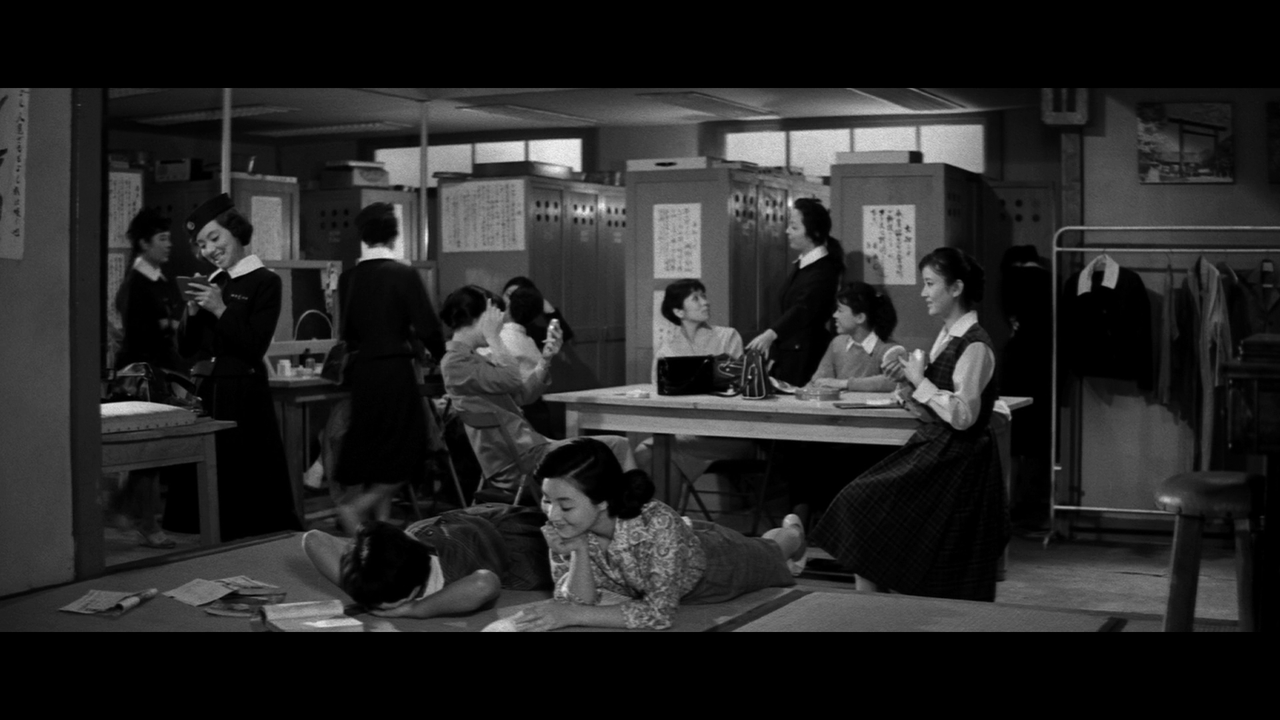 vlcsnap-2025-07-13-00h50m35s651