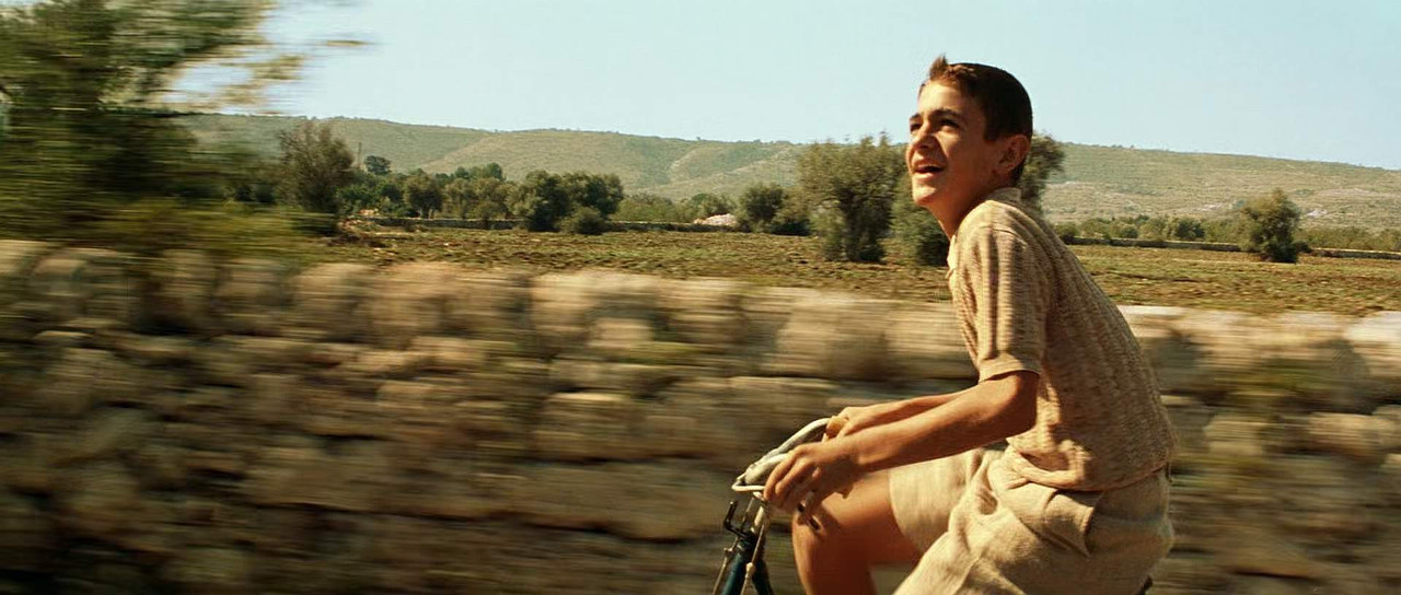 malena 720p download torrent uncut 950mb