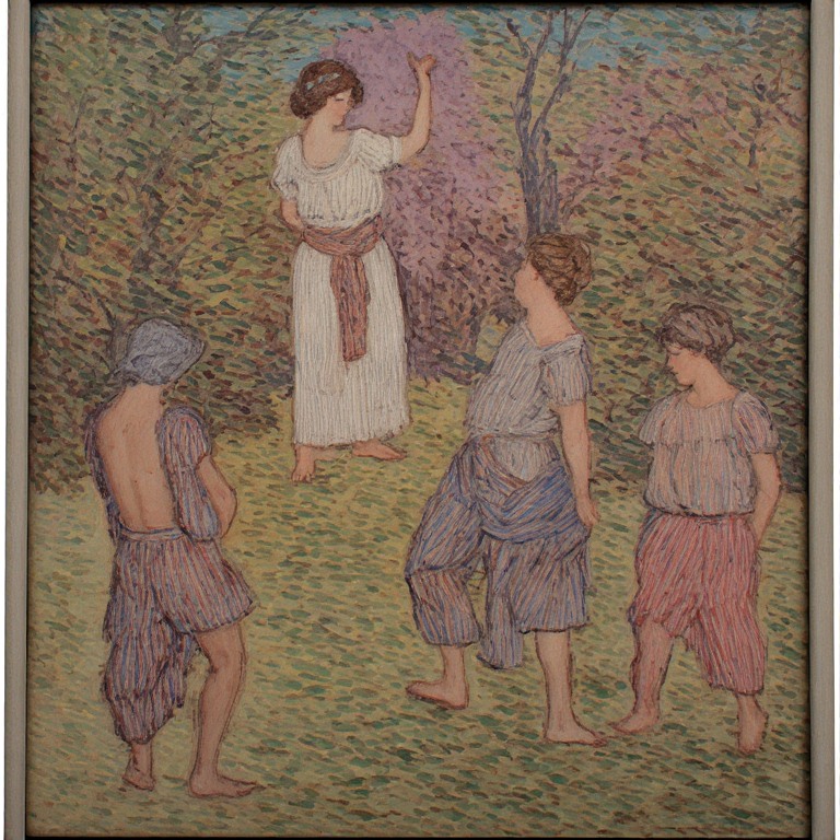 Frank-Jameson-British-1899-1-(62)