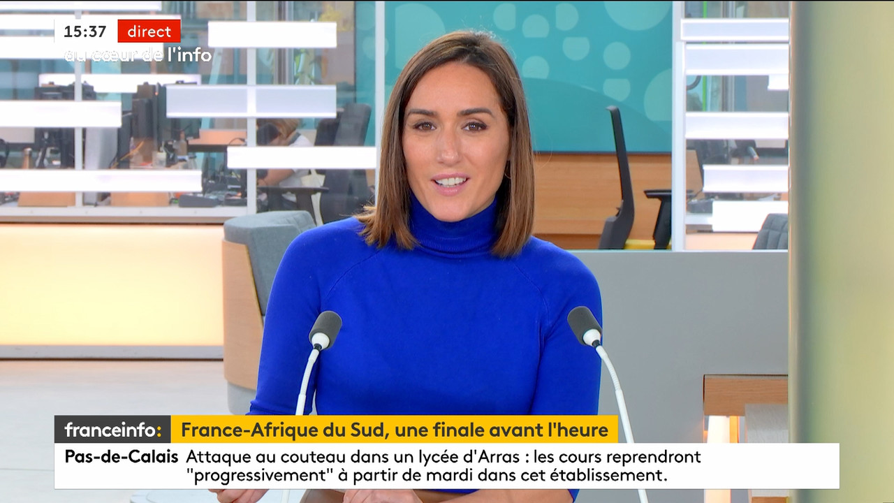 Au cœur de l'info week-end (Franceinfo)_2023_10_15_13_24_17.ts_snapshot_01.14.25.261