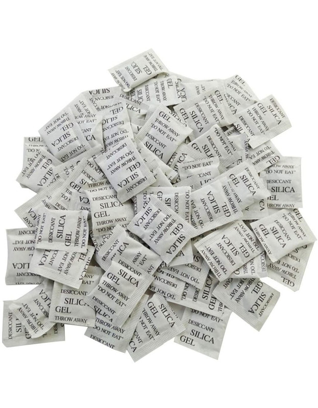 Screenshot_20210913-195403_Amazon Shopping