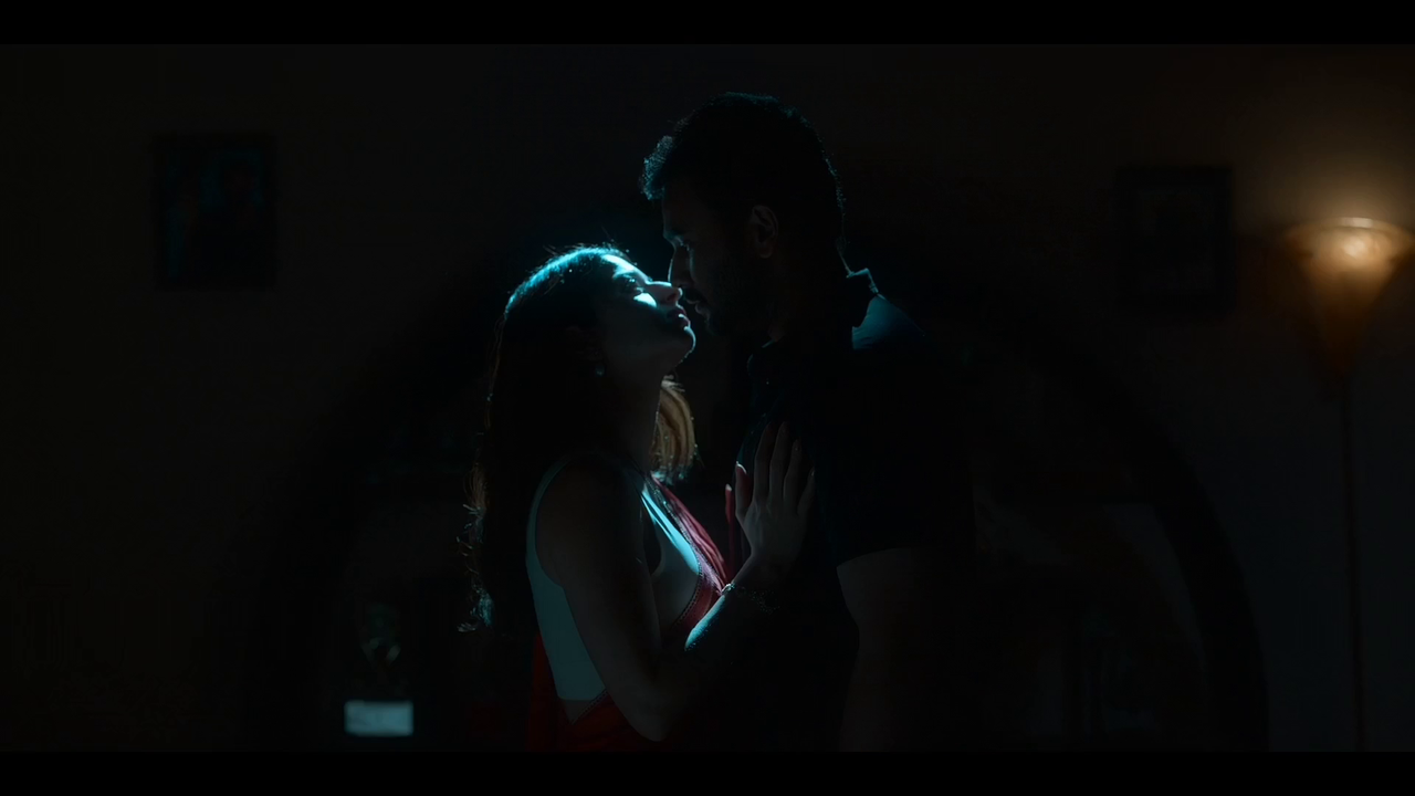 vlcsnap-2024-06-14-09h45m49s705