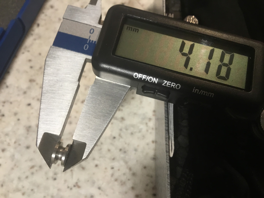 8ECB0FDD-0218-4D73-A07F-FA0C7BAF49AD