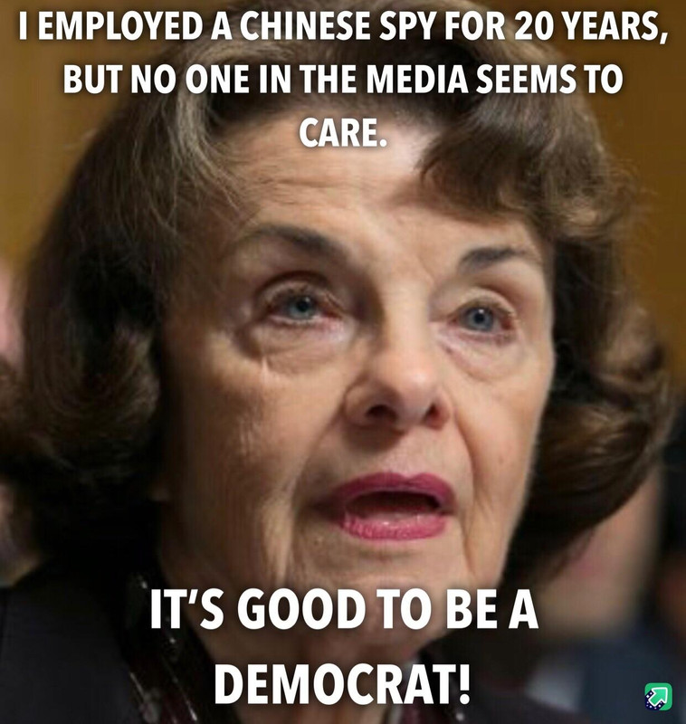 FeinsteinChineseSpy20Yrs