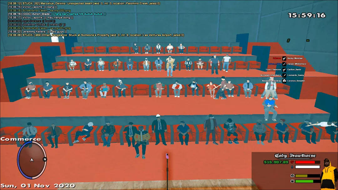 87dfec142e2e027b0adeaeab601fed14-0.png