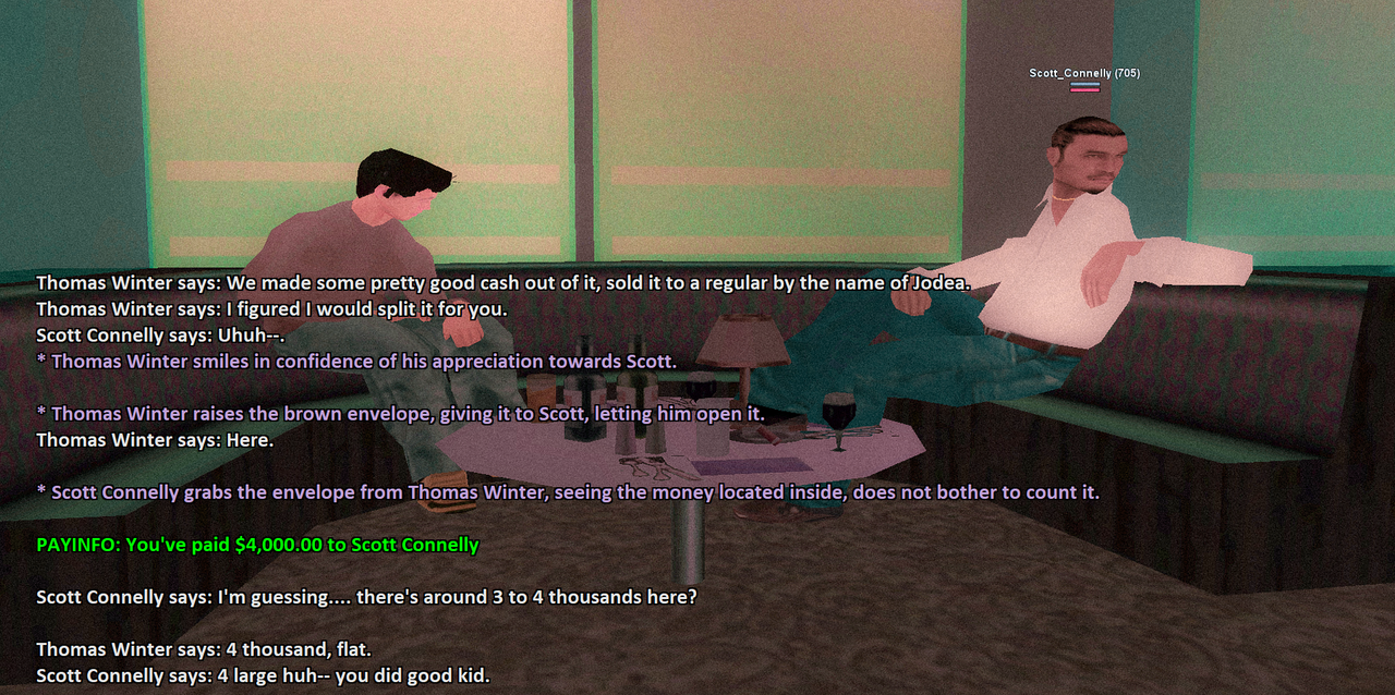 kick-up-2.png