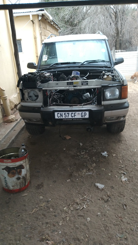 IMG-20210814-WA0001