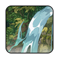 gladeveins2.png