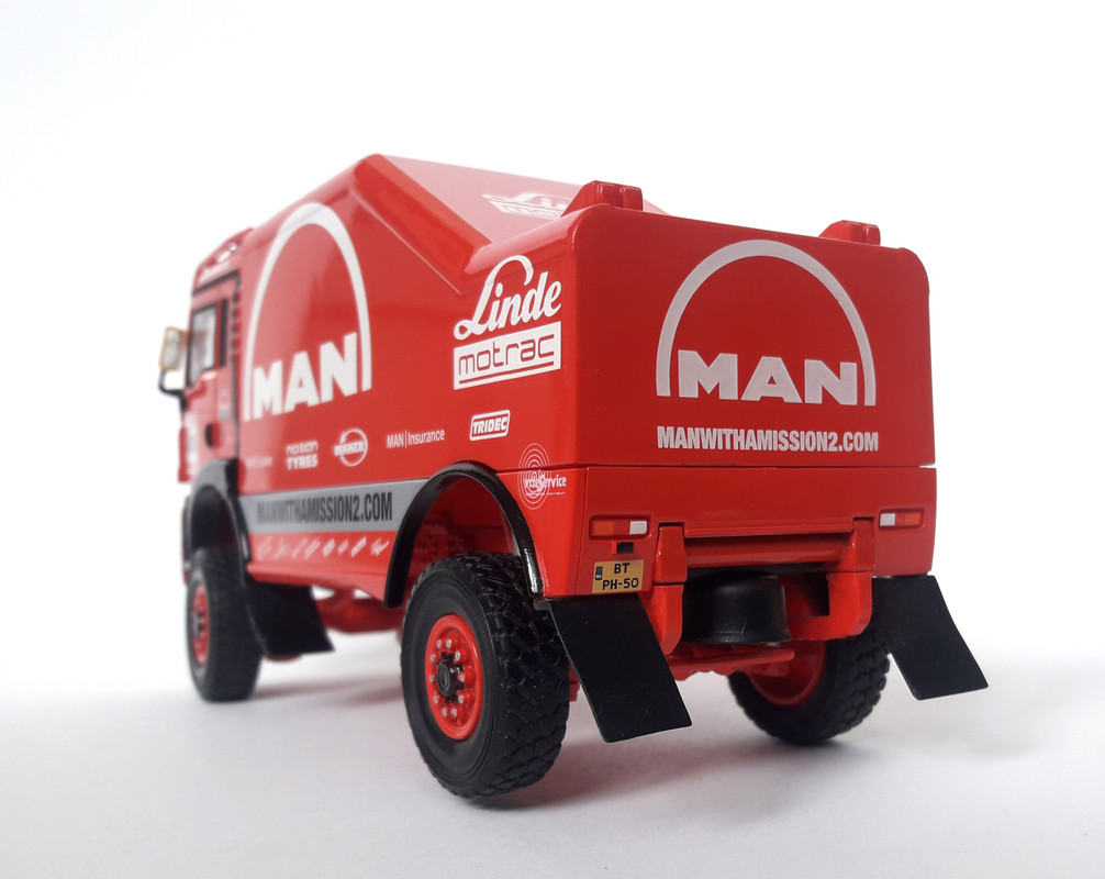 MAN TGA Hans Stasey (14)