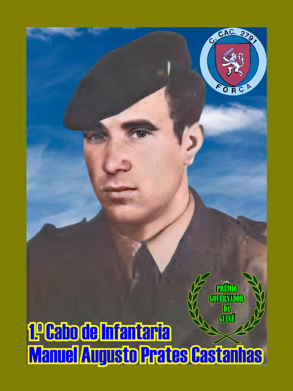 Manuel-Augusto-Prates-Castanhas-920
