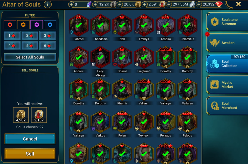 Screenshot 2026 09 28 225154