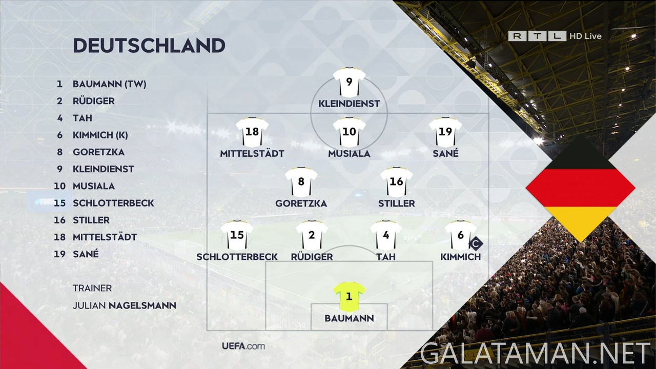 [Image: 03-23-20-10-00-RTL-HD-UEFA-Nations-Leagu...33-659.jpg]
