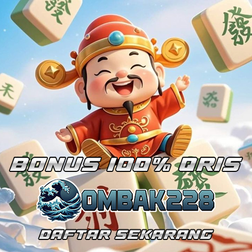 Kaliototo : Platform Qris Slot Deposit 5K & Bonus Anrut (Anti Rungkat) image 1