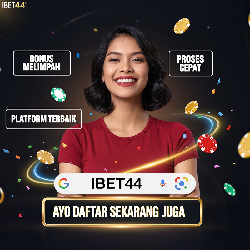 IBET44 | Link Daftar Platform Resmi Slot Gacor Hari Ini Provider Slot777 Terbesar - WooCommerce eCommerce