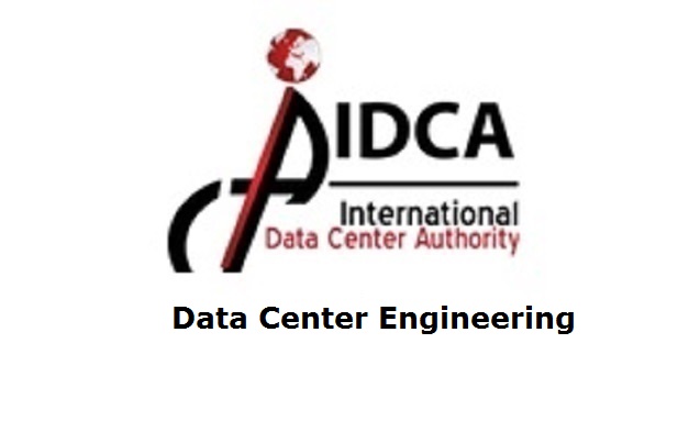 Data Center Qualification