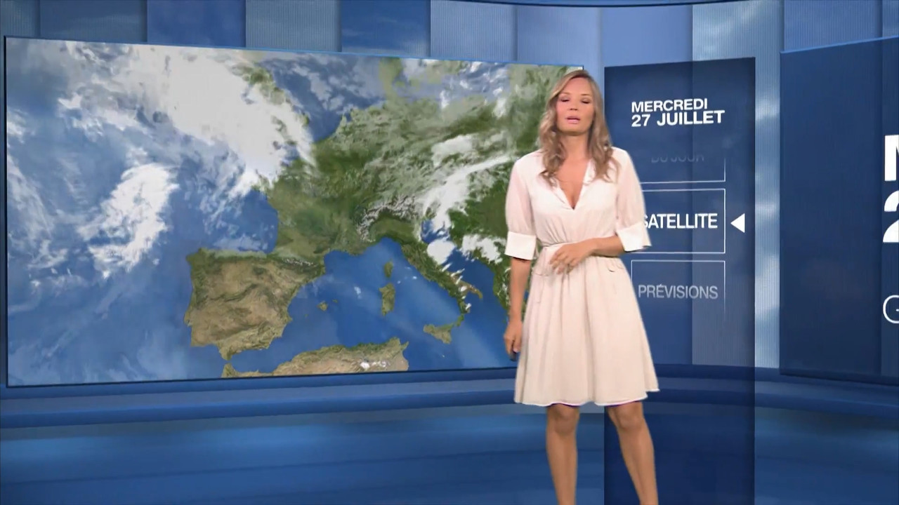 2022-07-27_20_10_M6Suisse_Meteo.mp4_snapshot_08.00.966