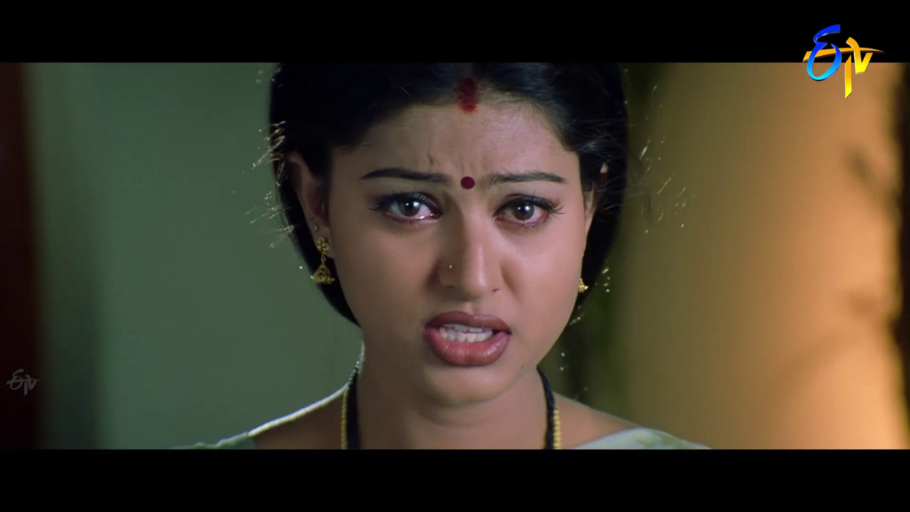 vlcsnap-2025-08-29-19h39m17s858