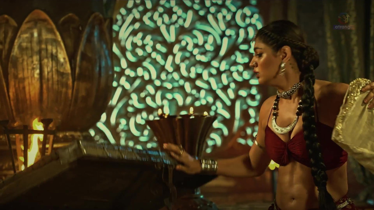 vlcsnap-2025-02-21-20h15m09s434