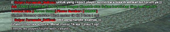 sa-mp-016.png