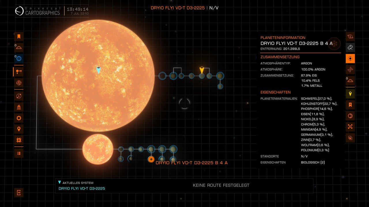 Dryio Flyi VD-T d3-2225 Dryio Flyi VD-T d3-2225 (20240707-155034)