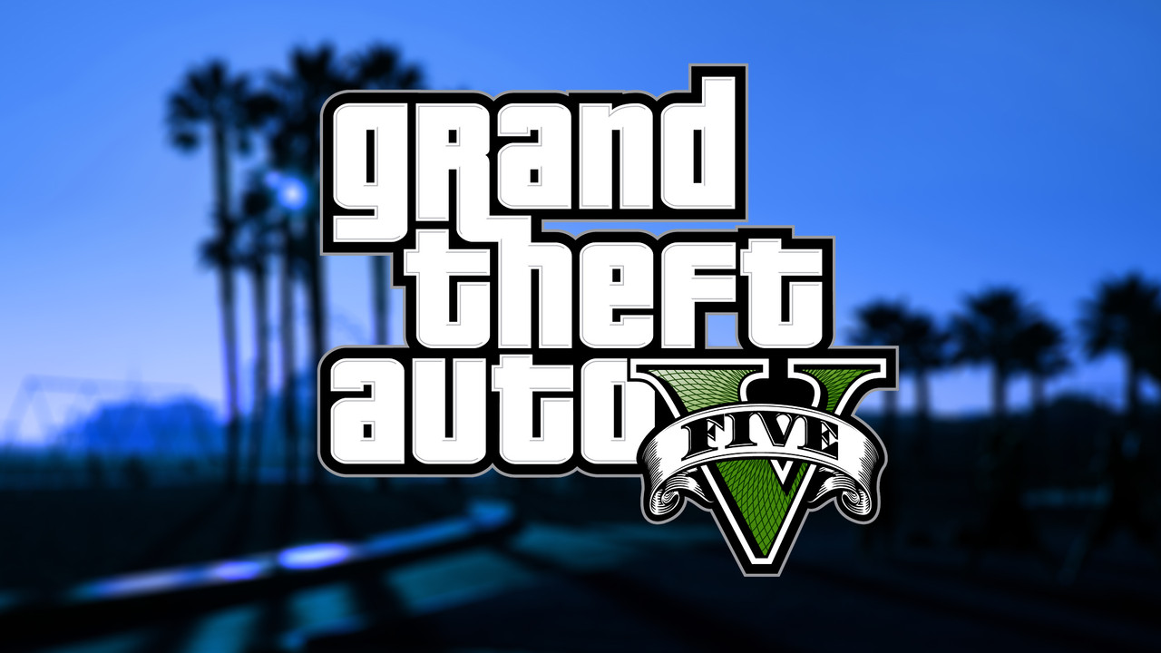 GTA MOBILE