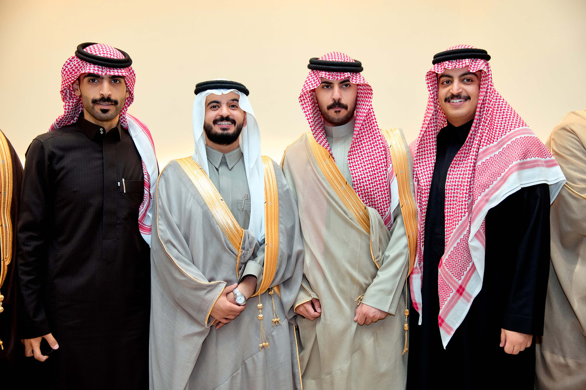 freelancers-BN6-A6547