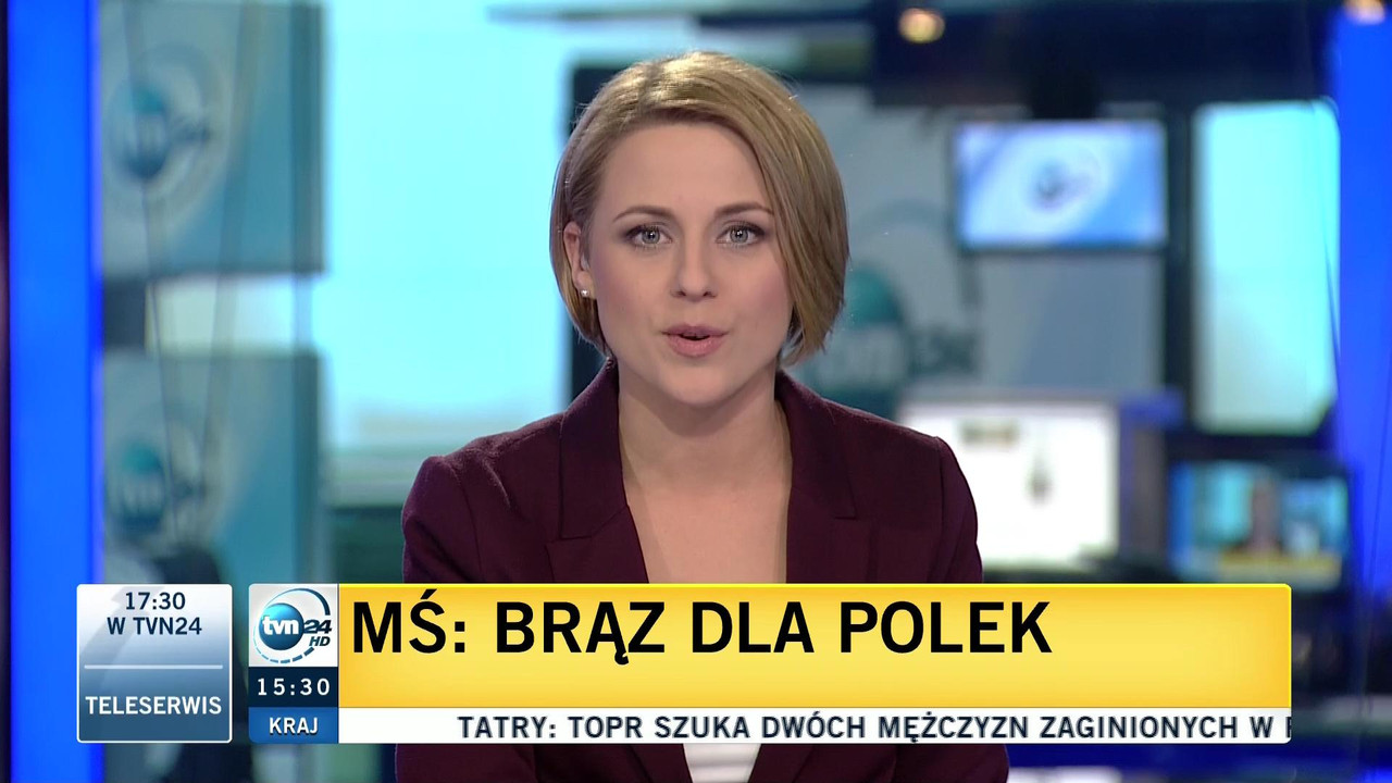 22 02 2015 marta klos tvn24 1