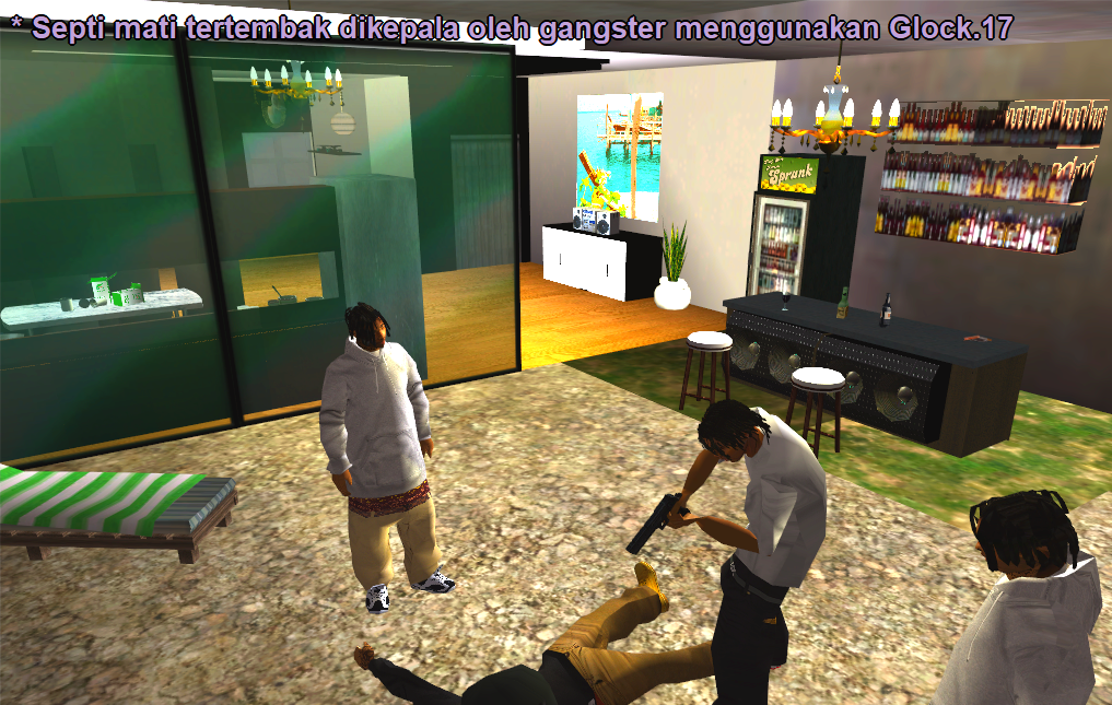 15.png