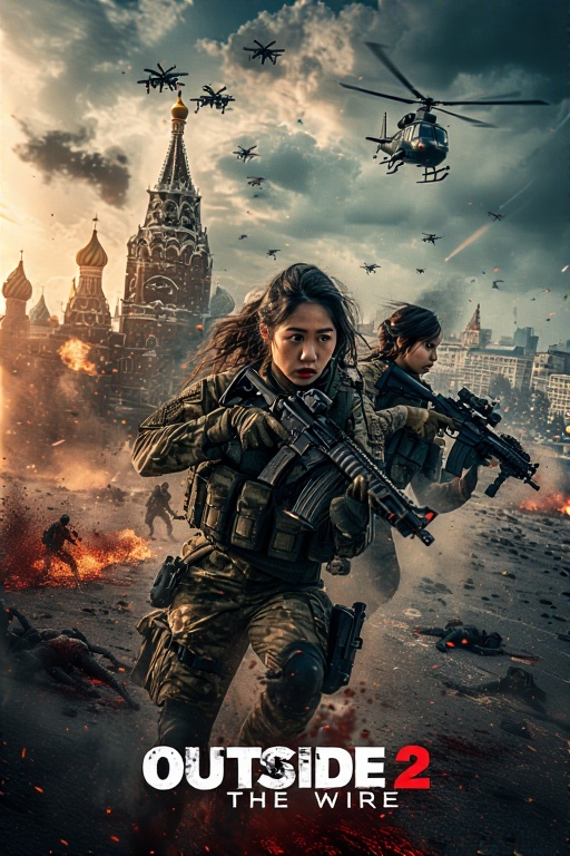 poster-film-The-text-Outside-t-31