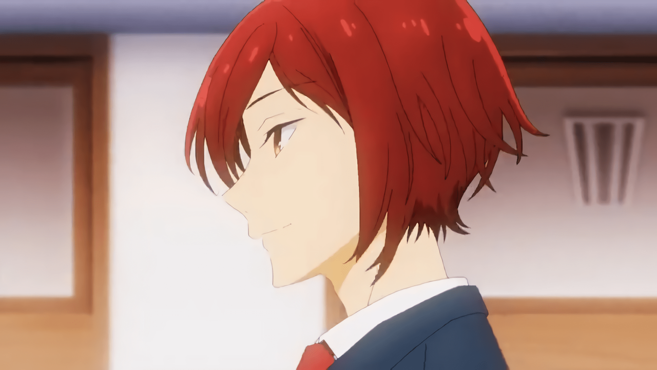 Horimiya Episode 7 Review - But Why Tho?