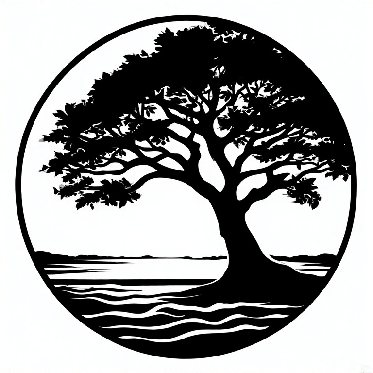 black-and-white-silhouette-of-25