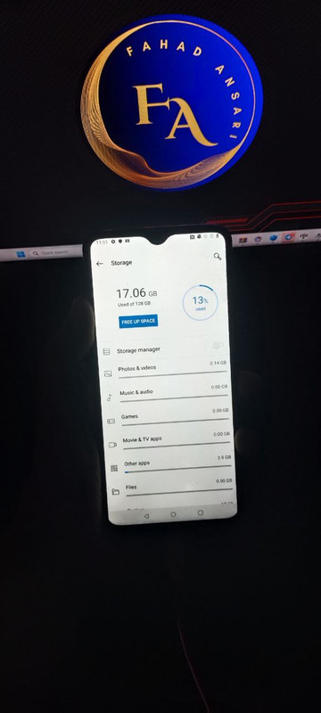 photo_2025-09-08_14-28-09