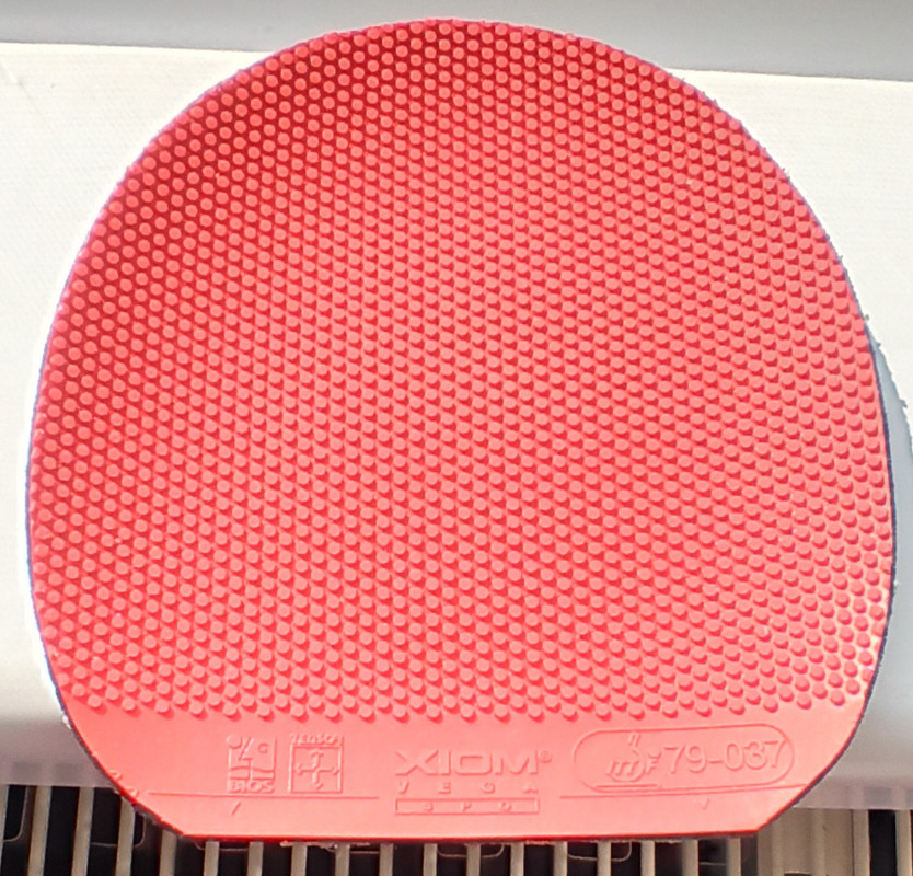 XIOM VEGA SPO MAX  R (2)