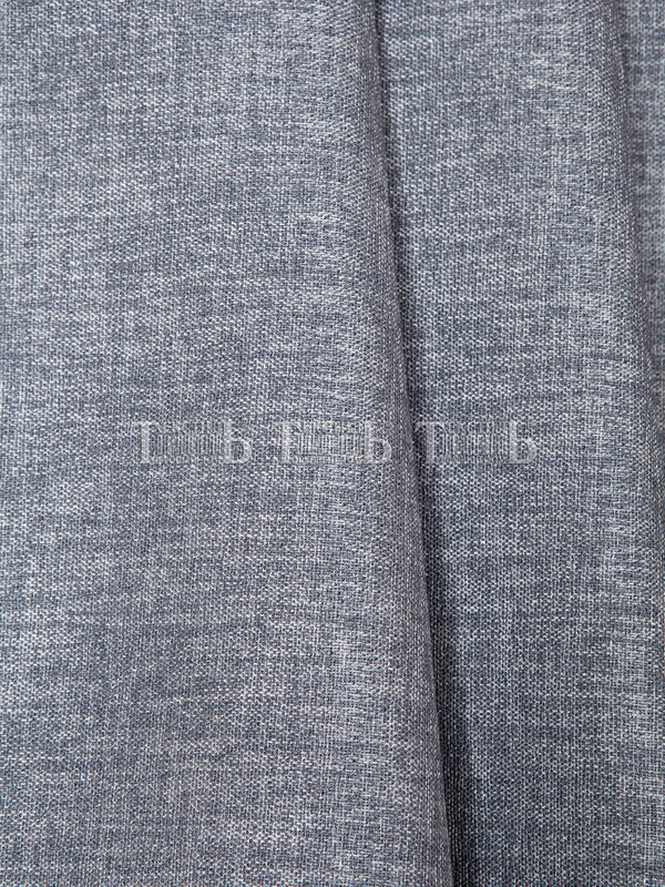 7b2ba618-07f6-4fa7-b545-4144630f5210$Read.SmallUp(1600,1200)