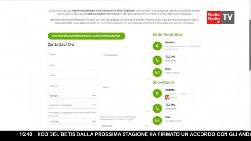 Radio Radio TV confronto DTT SAT (new) e SAT (vec) (3)