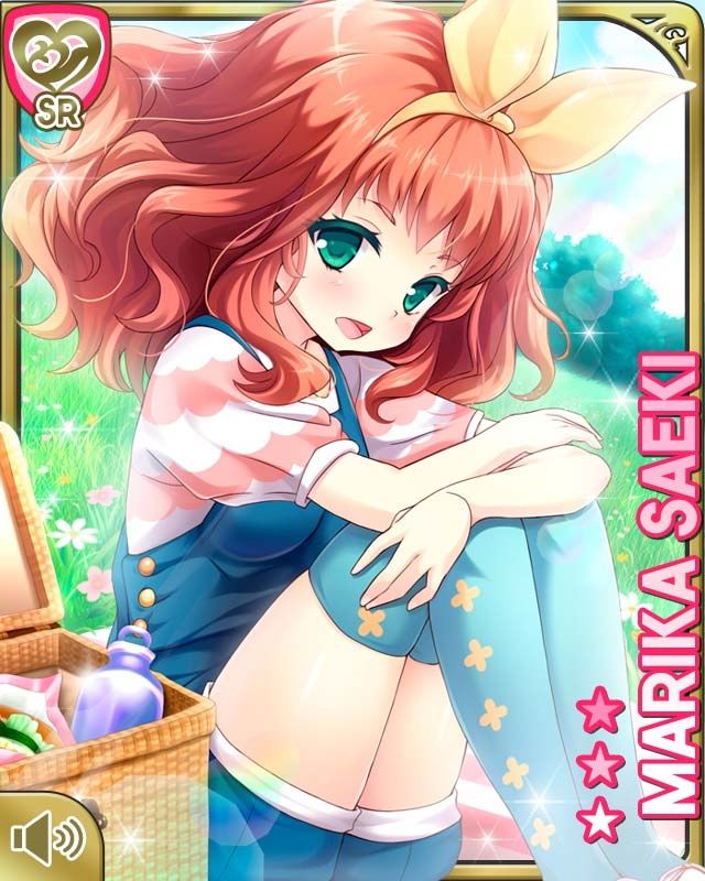 saeki-marika-girlfriend-5358de351c329f27088eb809b232f2c3-1