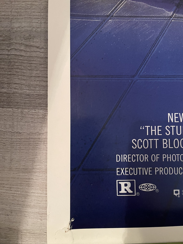 DB8FD716-96F7-4902-A589-BA4991888CBD