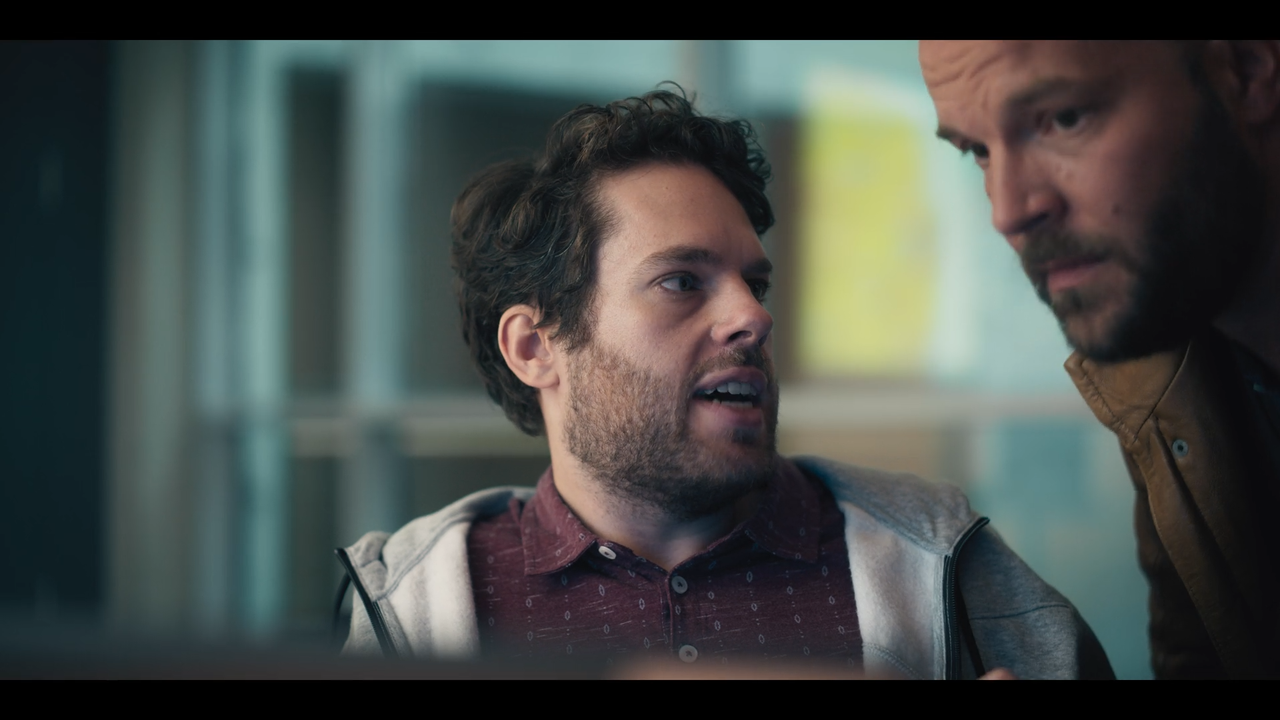 Come.Vendere.Droga.Online.In.Fretta.S03E01.Un.Fallimento.Un.Piccolo.Errore.iTALiAN.MULTi.1080p.WEB.x