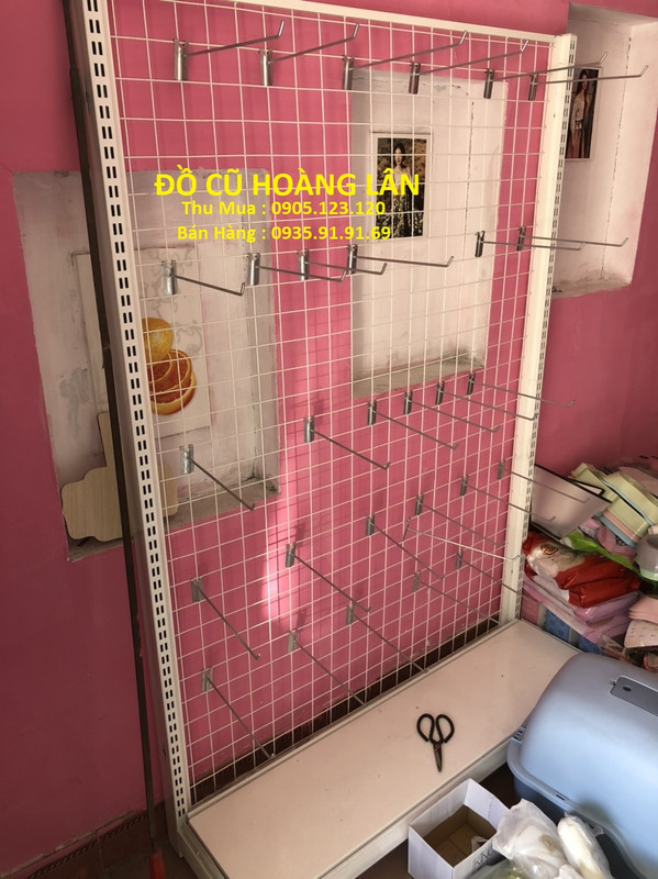 IMG_1676004794319_1676014944985